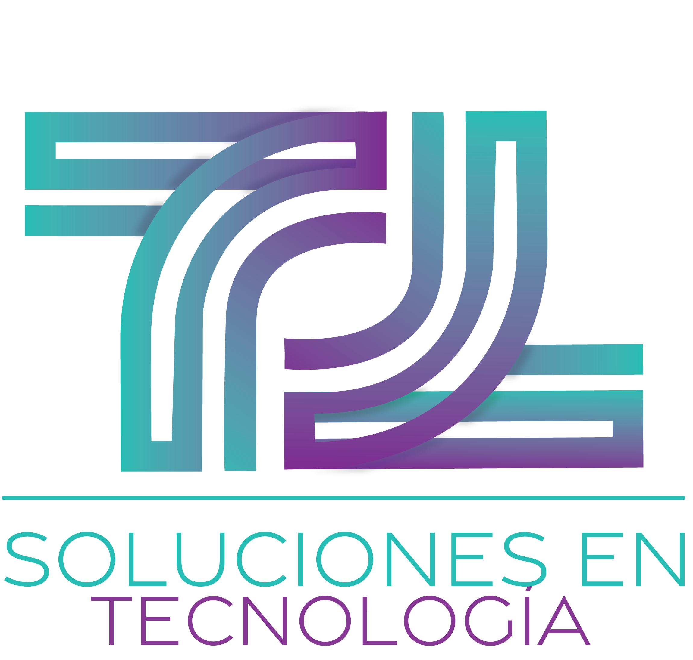 SOLUCIONES EN TECNOLOGIA T&T