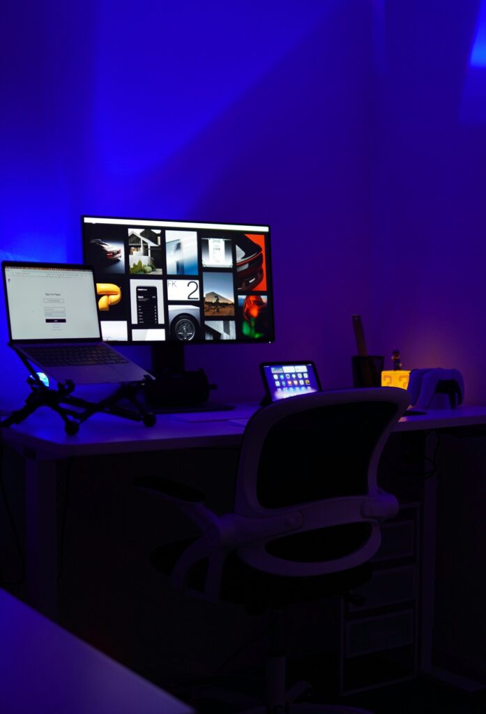 Dmitry Spravko APNqb3e AsI Unsplash 697x1024