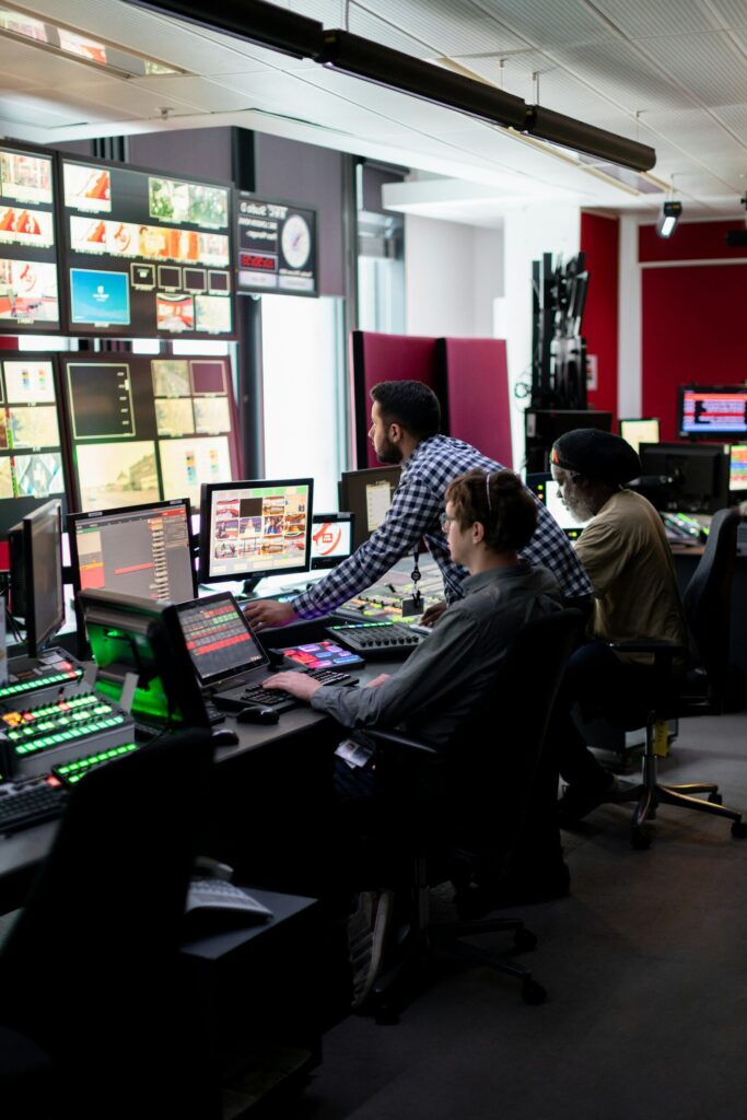 thisisengineering-w_zE6qlkQKA-unsplash Thisisengineering W ZE6qlkQKA Unsplash Scaled E1775769858877 683x1024